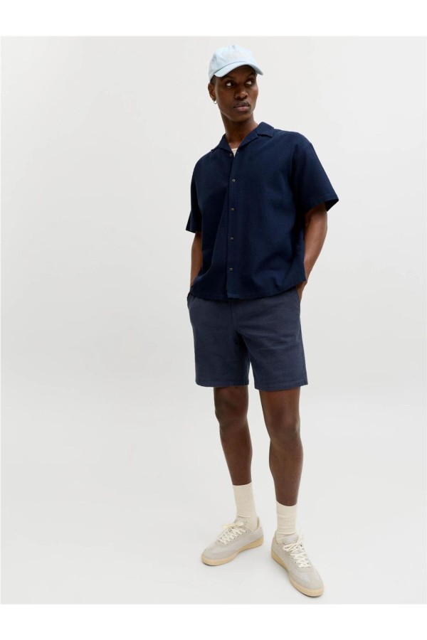 Bermuda Jack & Jones Jaiden