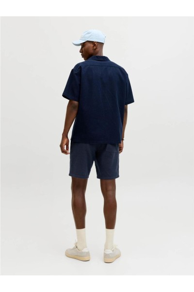 Bermuda Jack & Jones Jaiden