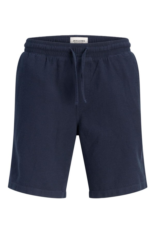 Bermuda Jack & Jones Jaiden