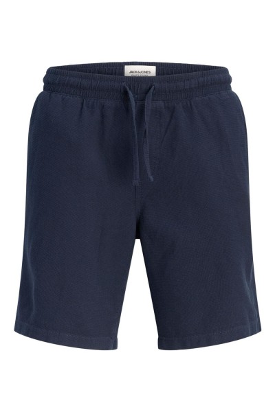Bermuda Jack & Jones Jaiden