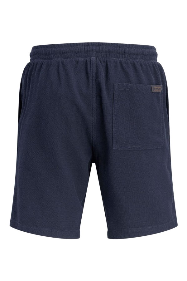 Bermuda Jack & Jones Jaiden