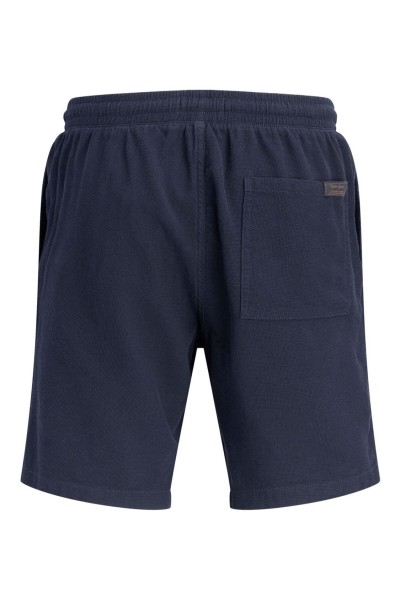 Bermuda Jack & Jones Jaiden
