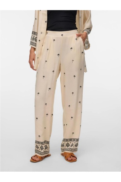 Pantalón Vero Moda Kai