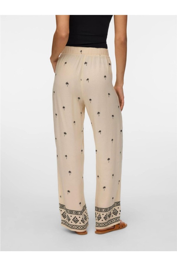Pantalón Vero Moda Kai