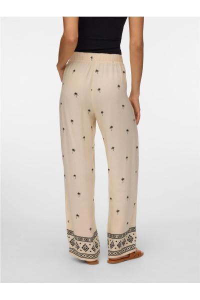 Pantalón Vero Moda Kai