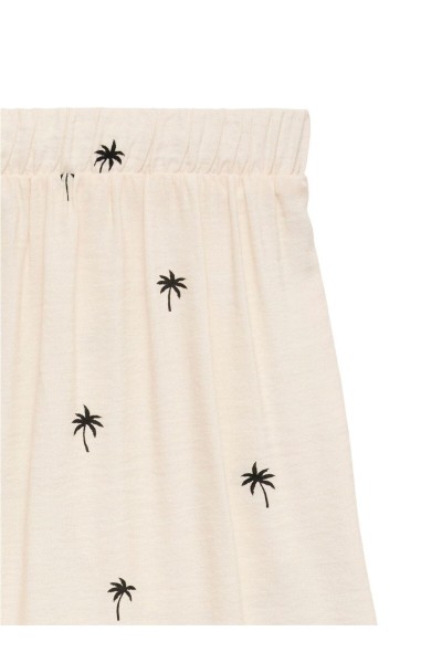 Pantalón Vero Moda Kai