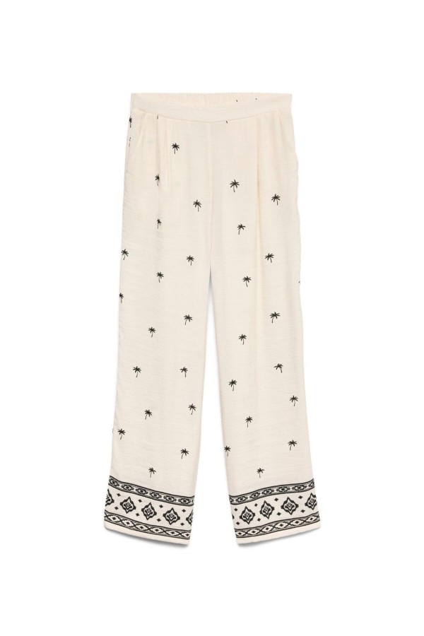 Pantalón Vero Moda Kai
