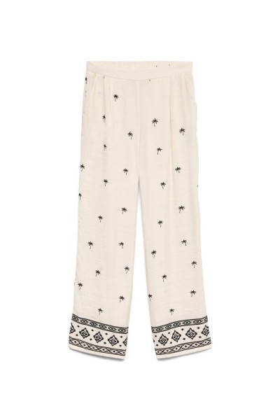 Pantalón Vero Moda Kai