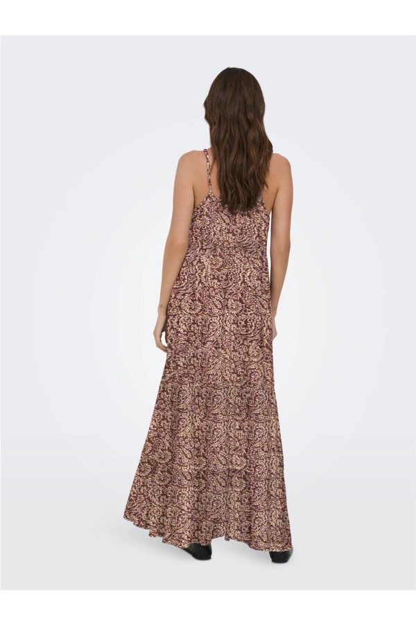 Vestido Only Matea 2