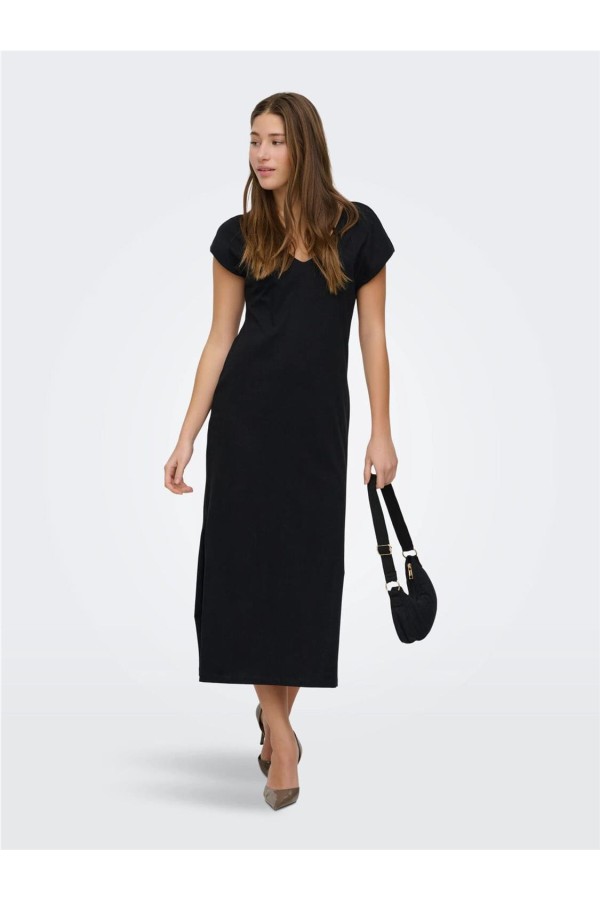 VESTIDO ONLMARA S/S 2