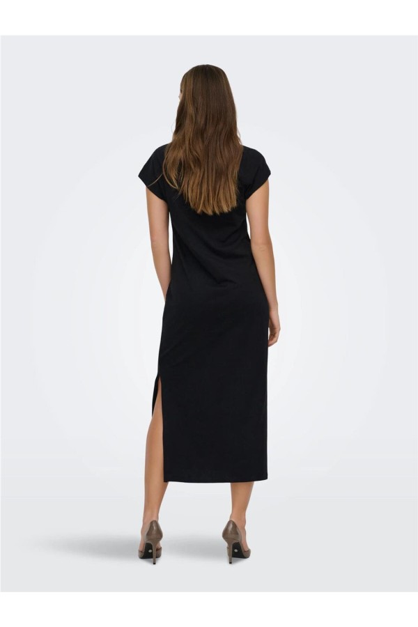 VESTIDO ONLMARA S/S
