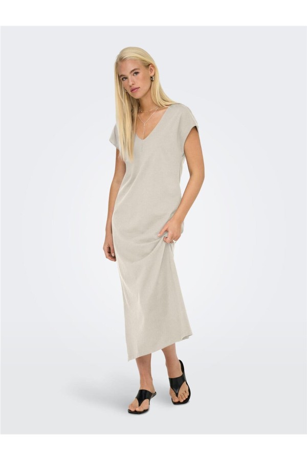 Vestido Only Mara 2