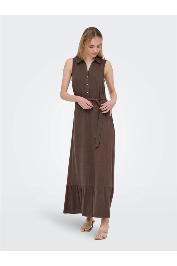 Vestido Only Siesta