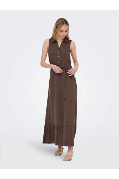 Vestido Only Siesta