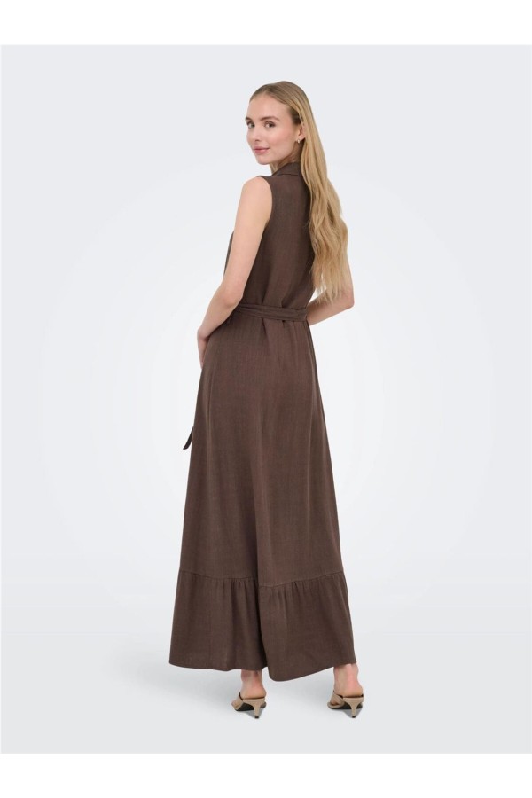 Vestido Only Siesta