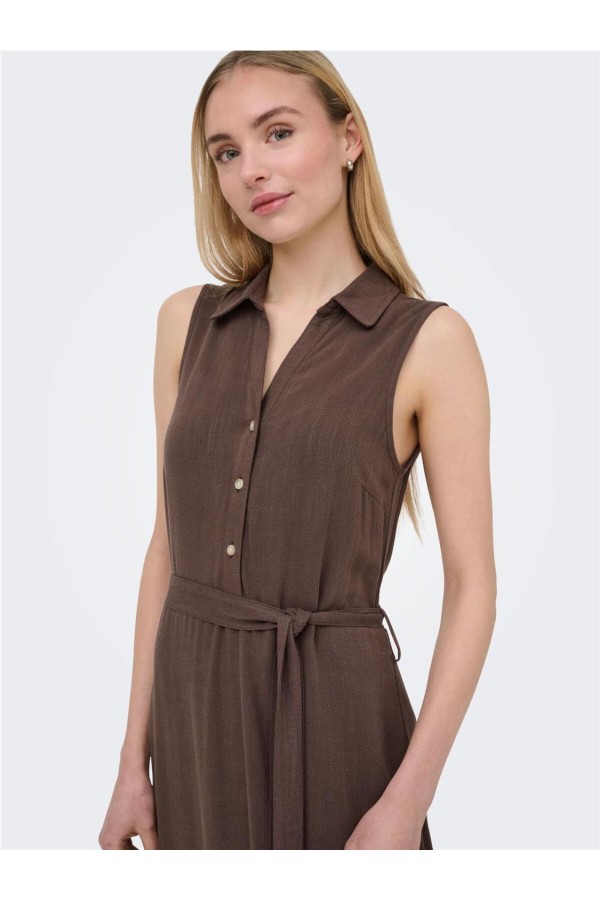 Vestido Only Siesta