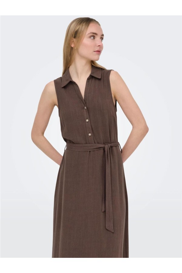 Vestido Only Siesta
