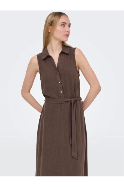 Vestido Only Siesta