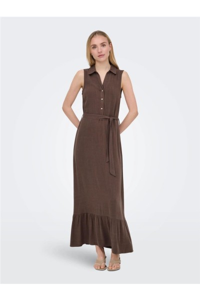 Vestido Only Siesta