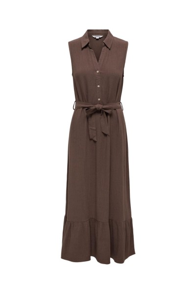 Vestido Only Siesta