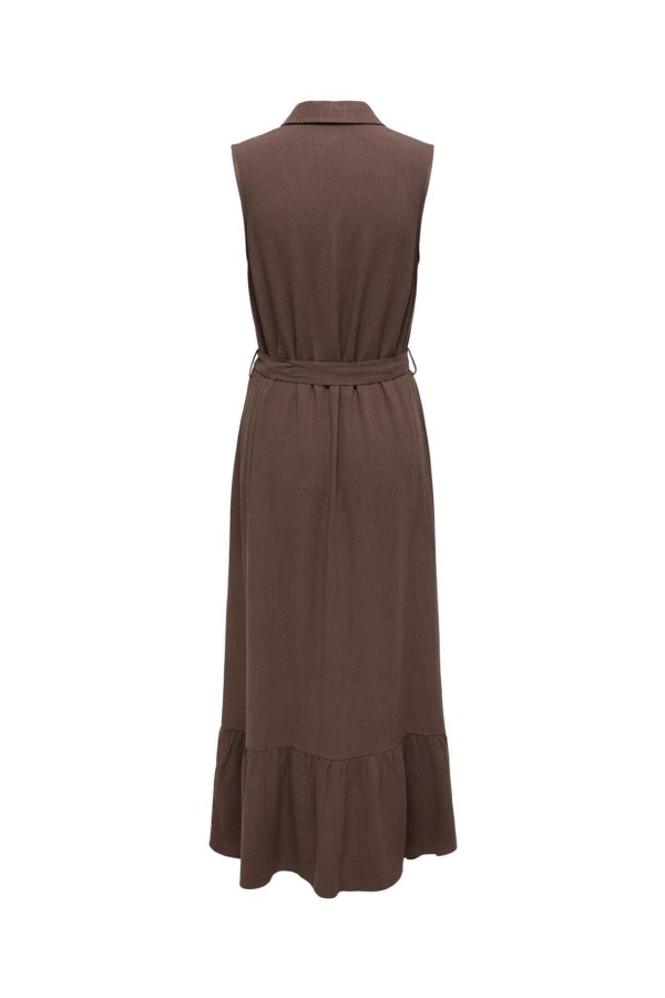 Vestido Only Siesta