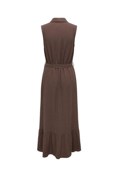 Vestido Only Siesta