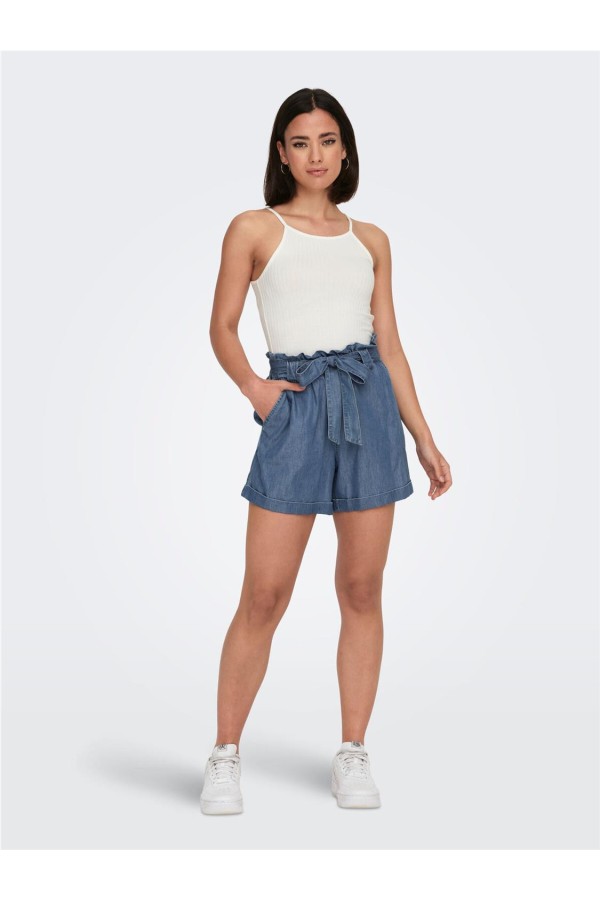 Short Only Bea 2
