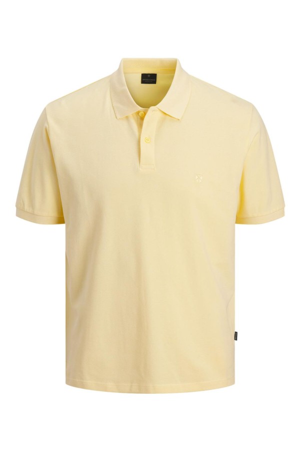 Polo Jack & Jones Blaweston
