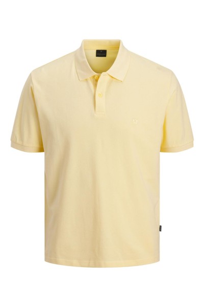 Polo Jack & Jones Blaweston