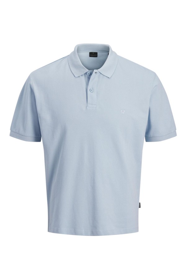 Polo Jack & Jones Blaweston 2
