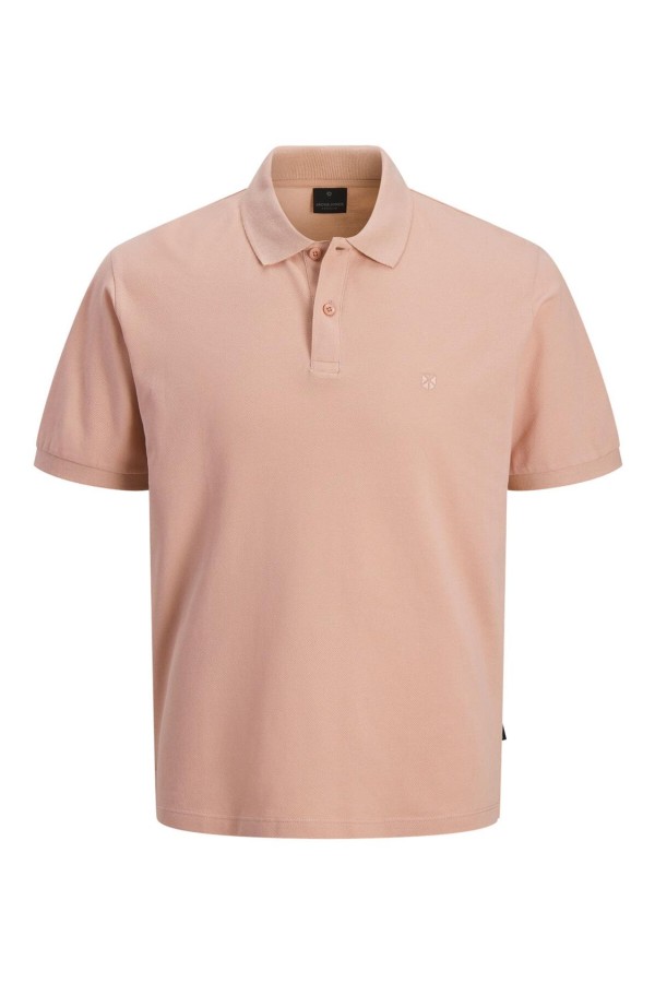 Polo Jack & Jones Blaweston