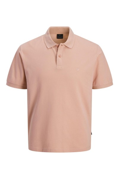 Polo Jack & Jones Blaweston