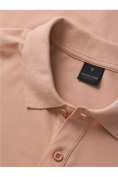 Polo Jack & Jones Blaweston