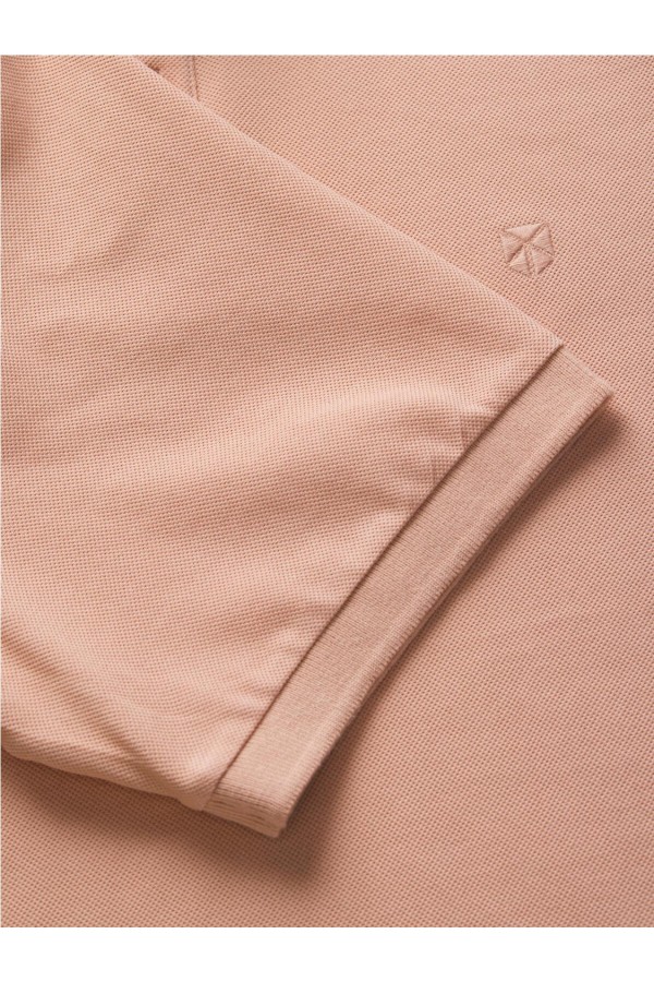 Polo Jack & Jones Blaweston