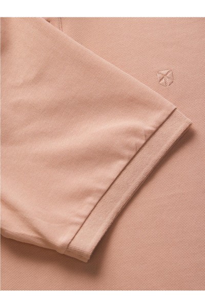 Polo Jack & Jones Blaweston