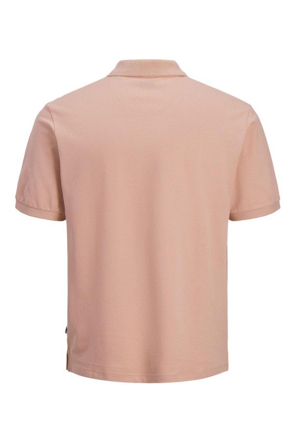 Polo Jack & Jones Blaweston