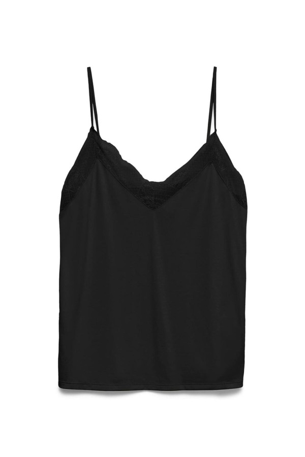 Top Vero Moda Karen