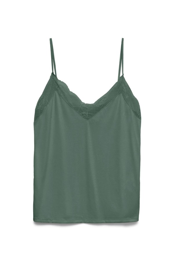 Top Vero Moda Karen
