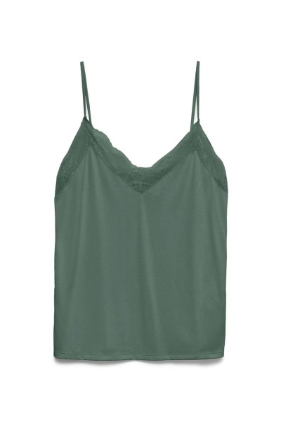 Top Vero Moda Karen