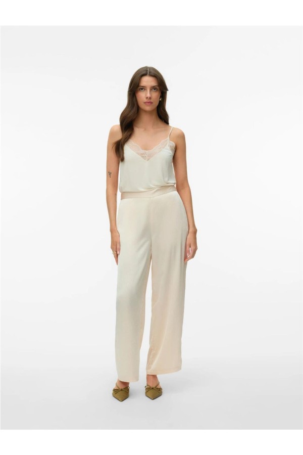 Top Vero Moda Karen