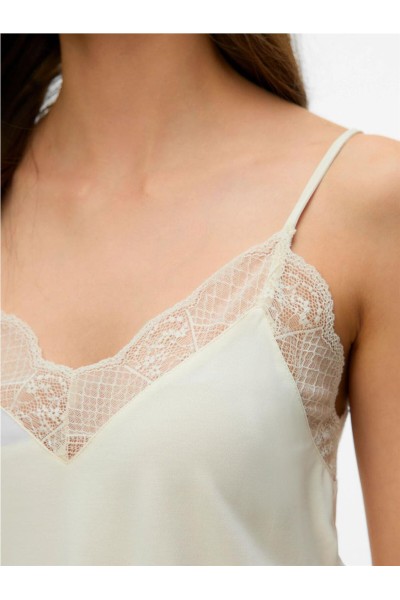 Top Vero Moda Karen
