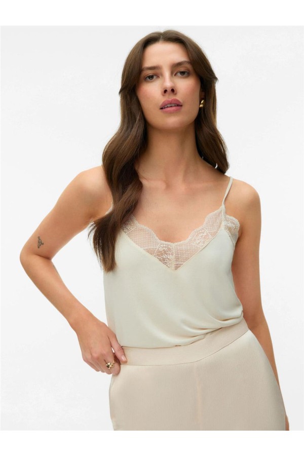 Top Vero Moda Karen