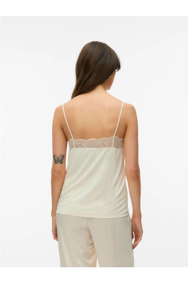 Top Vero Moda Karen