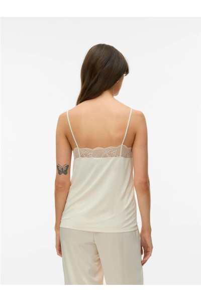 Top Vero Moda Karen