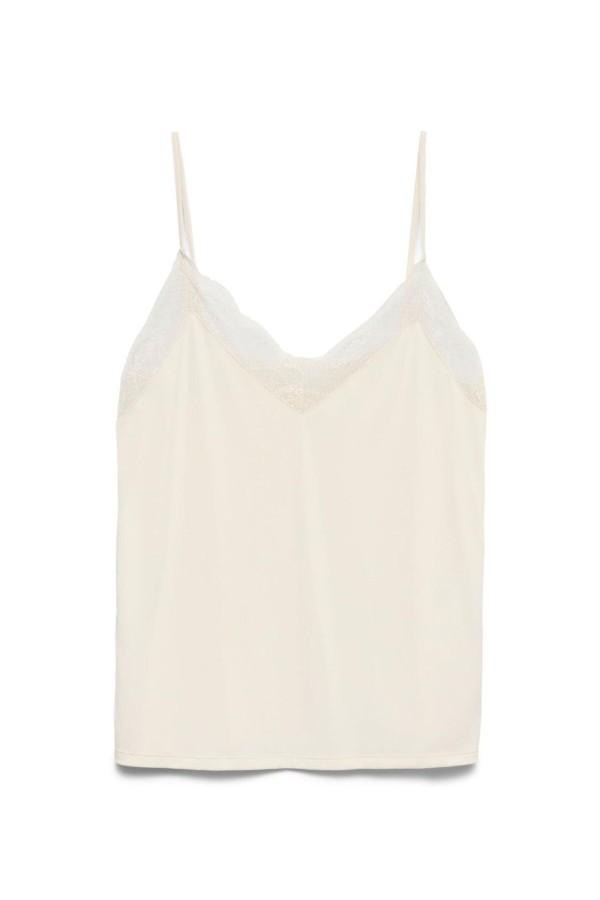 Top Vero Moda Karen