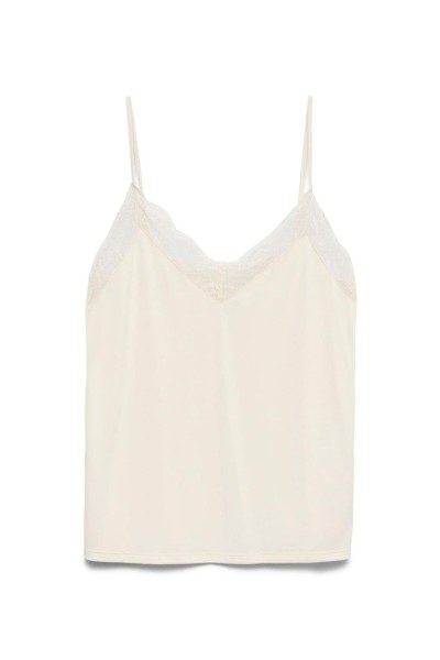 Top Vero Moda Karen