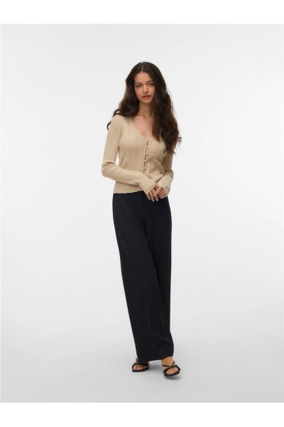 Pantalón Vero Moda Mayli wide