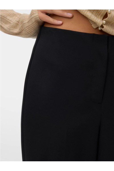 Pantalón Vero Moda Mayli wide