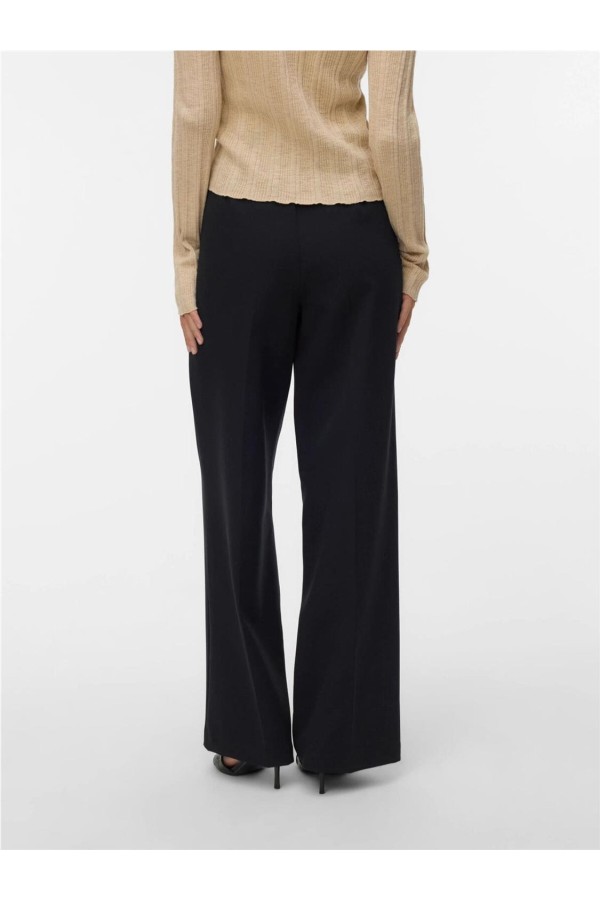 Pantalón Vero Moda Mayli wide
