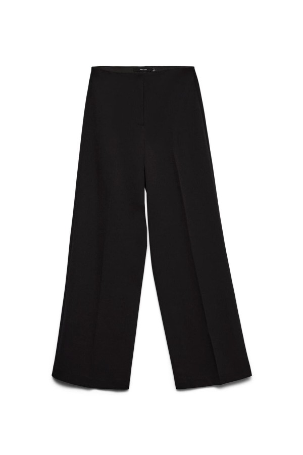 Pantalón Vero Moda Mayli wide